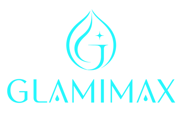 Glaminax